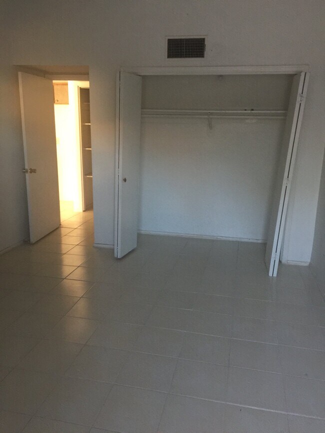 Foto del edificio - 797 W Mesa Verde Dr