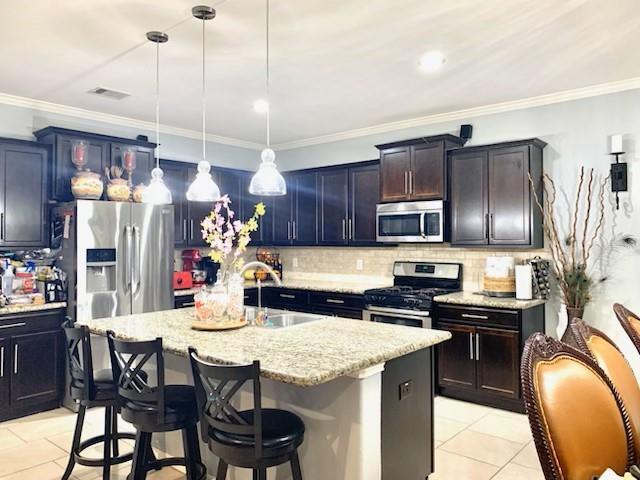 Foto del edificio - 28938 Grand Teton Ct