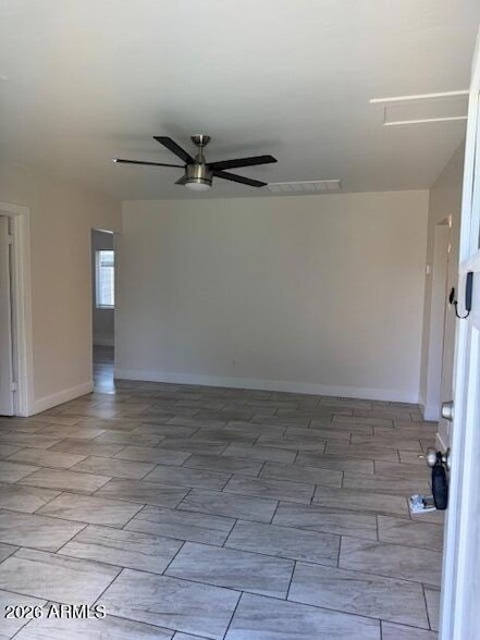 Foto del edificio - 1634 W Osborn Rd