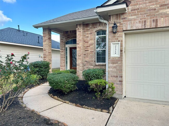 Foto del edificio - 21314 Bella Luna Ct