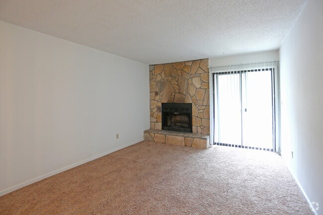 Heather South Apartments Winston Salem Nc Apartments Com