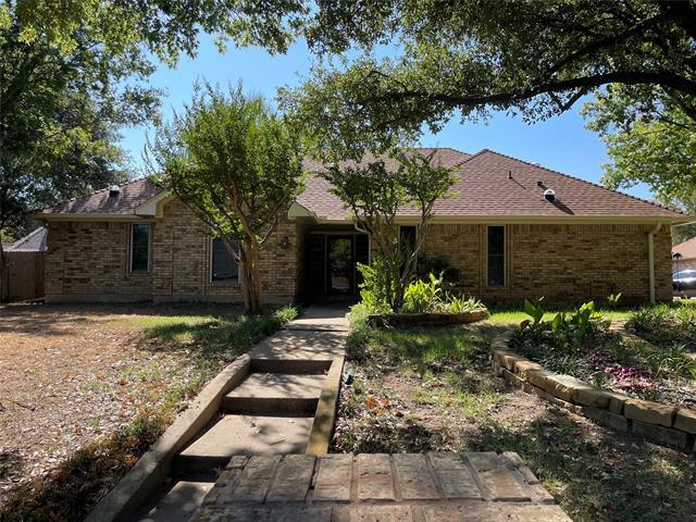Building Photo - 1085 Sunrise Dr