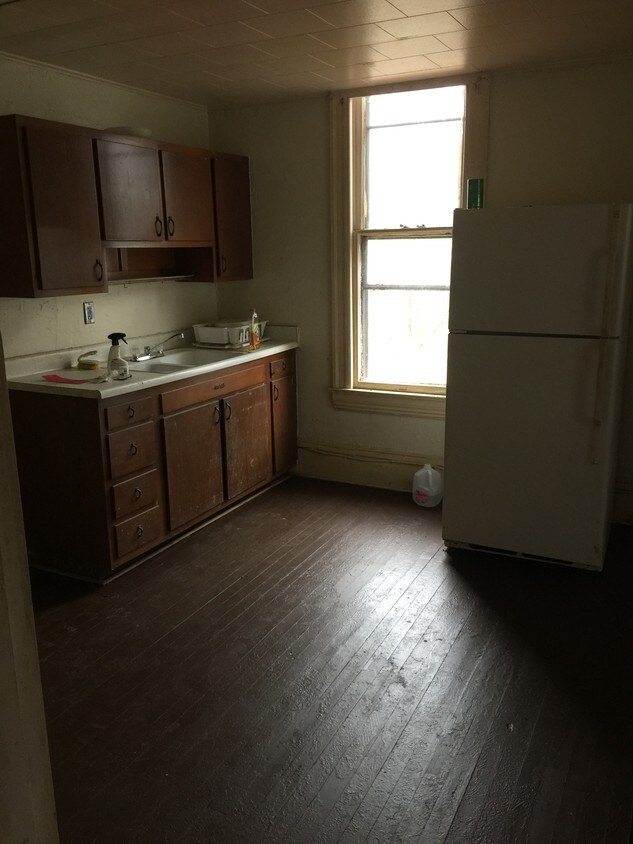 Foto principal - 219 Walnut St