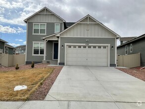 Building Photo - 5360 Sunday Gulch Dr