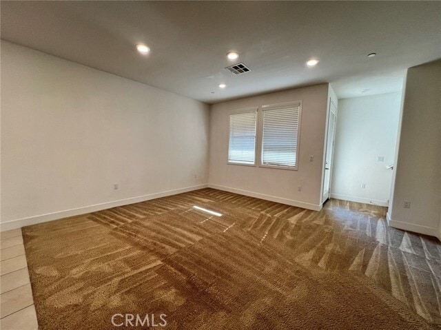 Building Photo - 18315 Goldbark Way