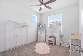 Building Photo - 6155 Garden Oasis St