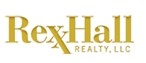 Property Management Company Logo