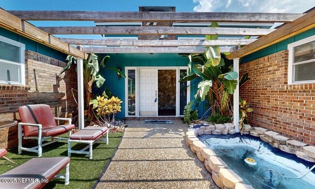 Building Photo - 6433 River Point Dr