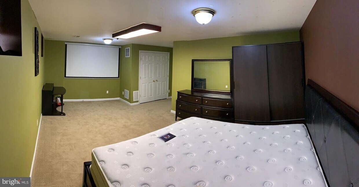 17514 Denali Pl, Dumfries, VA 22025 Townhome Rentals in Dumfries VA