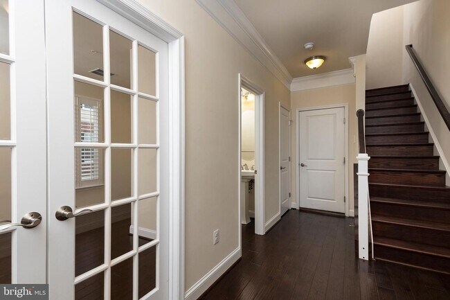 Foto del edificio - 115 Meridian Ln