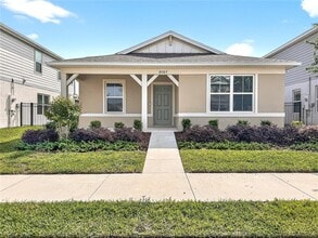 Building Photo - 4087 Feather Tree Dr