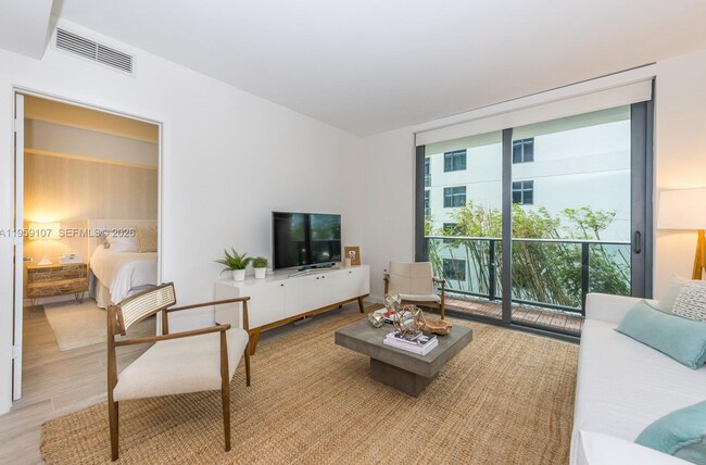 Foto del edificio - 55 SW 9th St