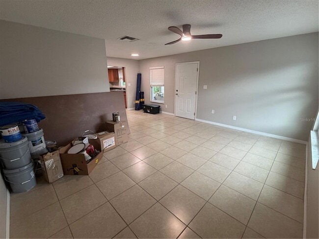 Building Photo - 11510 Valencia Dr
