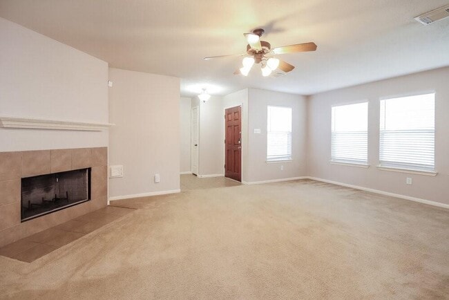 Building Photo - 10834 Waterfern Ct