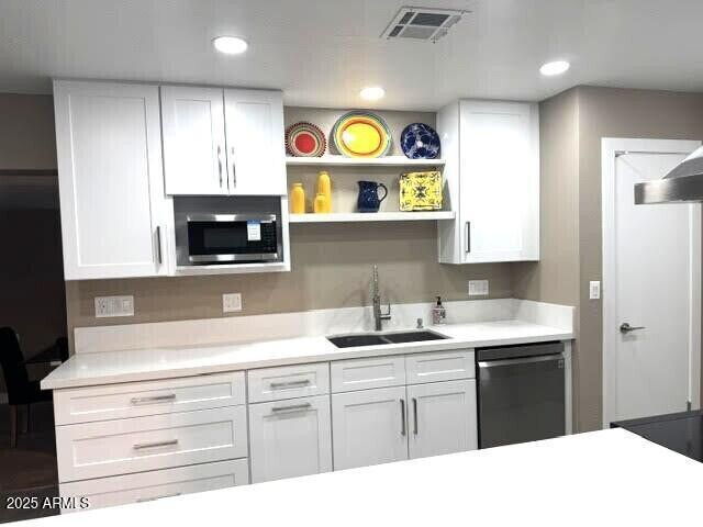 Foto del edificio - 14801 N Agua Fria Dr