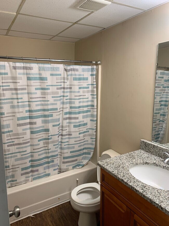 Foto del edificio - 22 Brookside Ct