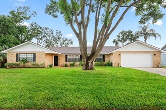 Building Photo - 1407 Overbrook Dr