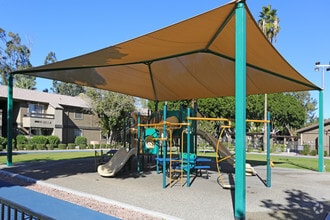 Building Photo - Latitude