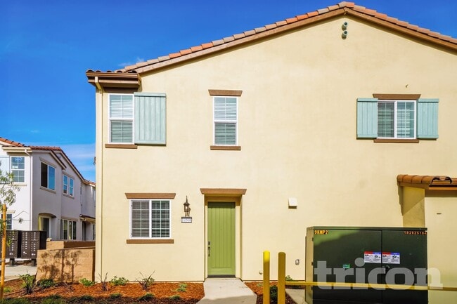 Building Photo - 10508 Paseo Garcia Ct