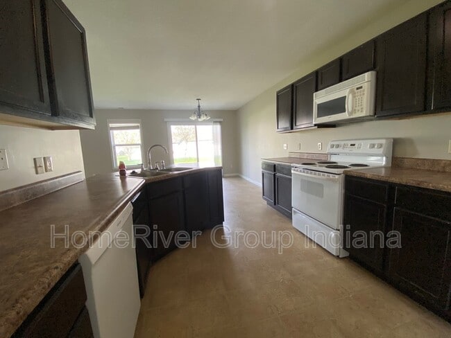 Building Photo - 4367 Timber Creek Pkwy