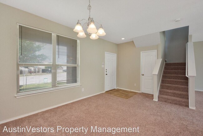 Building Photo - 3 br, 2.5 bath House - 3529 Cisco Trail