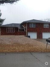 Building Photo - 1508 Pat Dr
