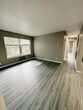 Primary Photo - 241 N 1st St
