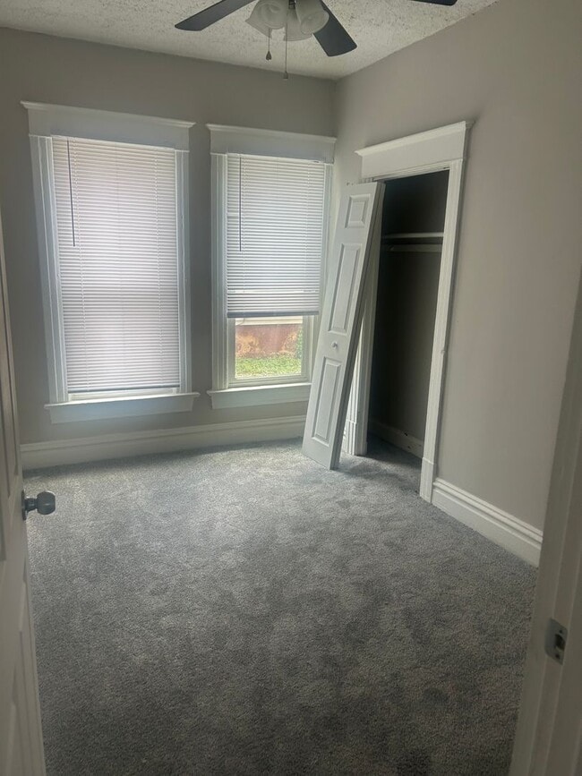 Foto del edificio - 3 Bedroom 1 Bathroom Home