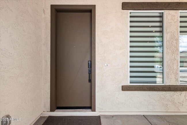Building Photo - 47970 Navidad Court