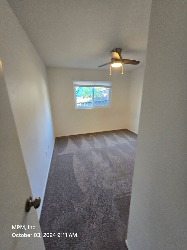 Foto del edificio - 419 Crocker St