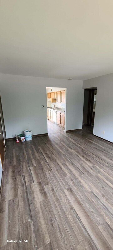 Foto del edificio - 2035 Andrew St SE
