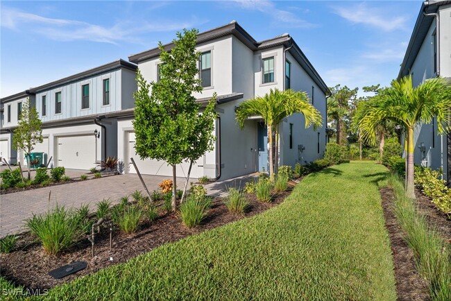 Building Photo - 4286 Sonoma Oaks Dr