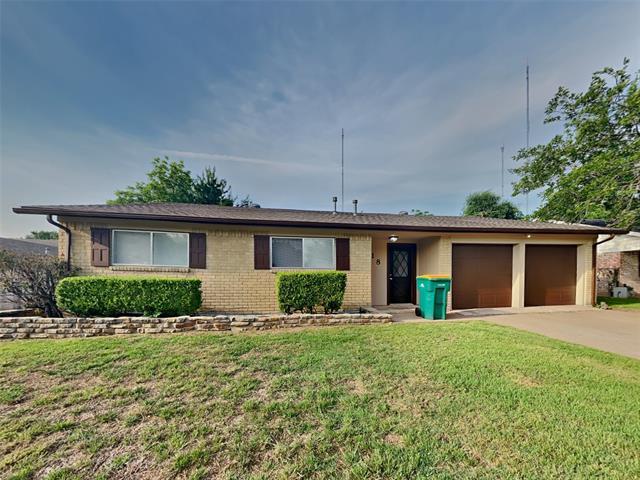 Foto del edificio - 918 Harrington Dr