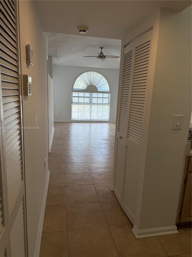 Building Photo - 1280 S Alhambra Cir