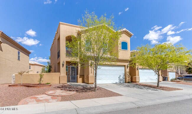 Building Photo - 3654 Almond Beach Dr