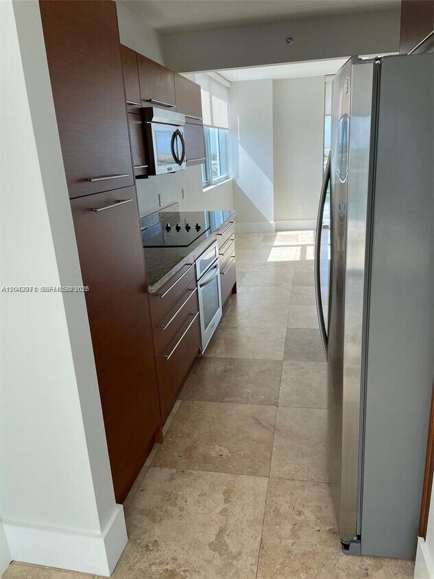 Photo - 2681 N Flamingo Road 2101S, Sunrise, FL 33323 - 1781