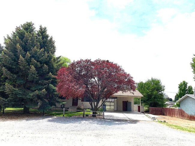 Building Photo - Beautiful Upgraded house in Santaquin