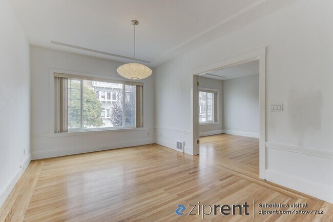 Foto del edificio - 615 8th Ave