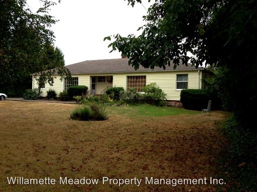 Primary Photo - 1160 E Jefferson St