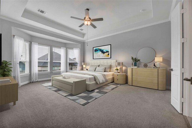 Building Photo - 252 Sabino Dr