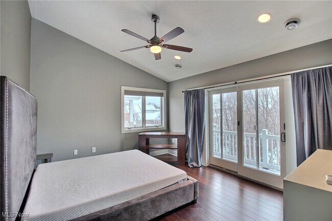 Foto del edificio - 2239 City View Dr