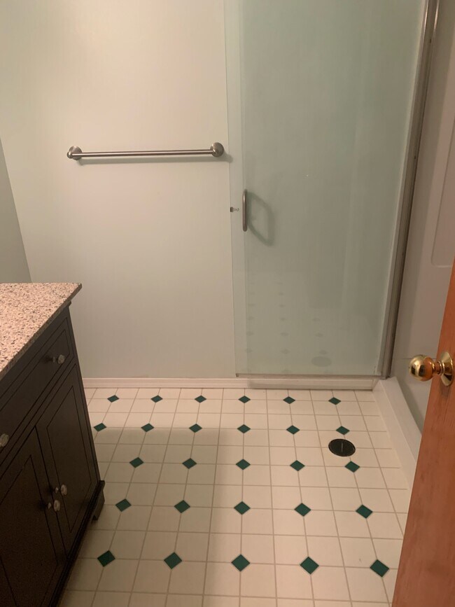 305 E Midway Rd, Colbert, WA 99005 House Rental in Colbert, WA