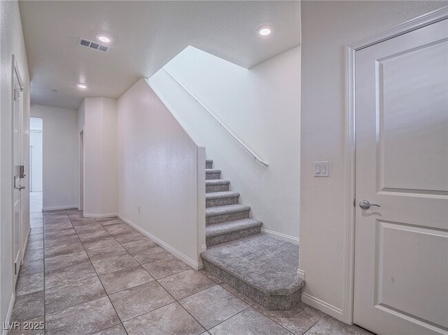 Building Photo - 4441 Ginger Hls Ave