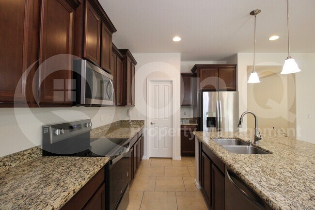 Foto del edificio - 4270 N 180th Ln