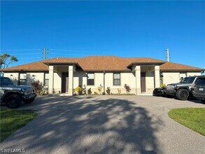 Building Photo - 2861 Tropicana Blvd