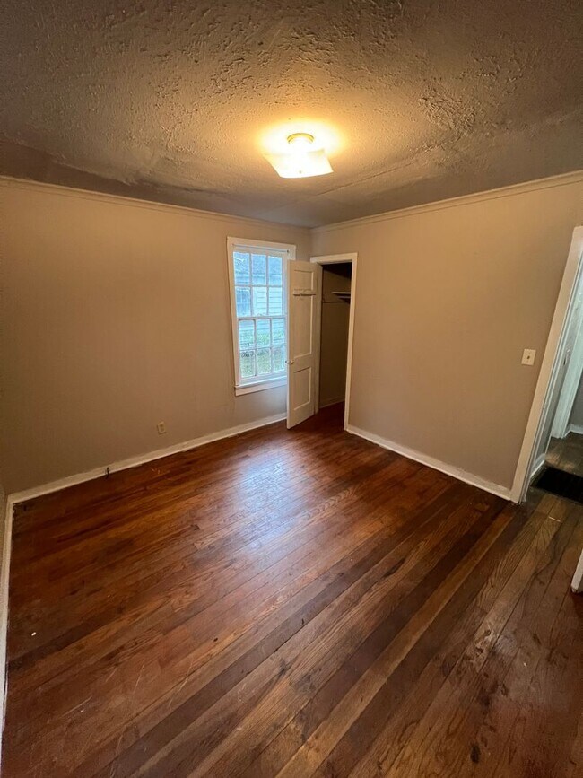 4431 Olga St, Shreveport, LA 71106 House Rental in Shreveport, LA