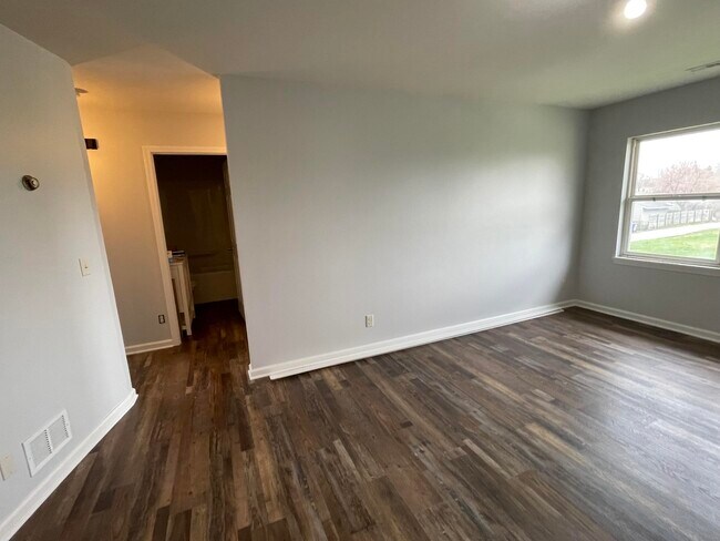 Foto del edificio - 1024 46th St