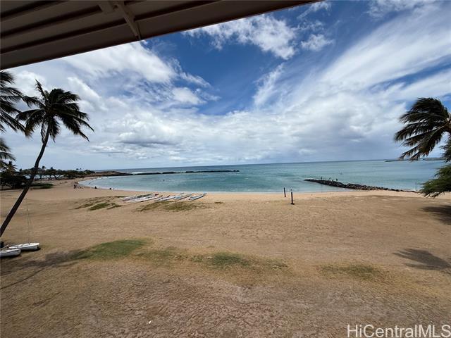 Foto del edificio - 85-933-933 Bayview St