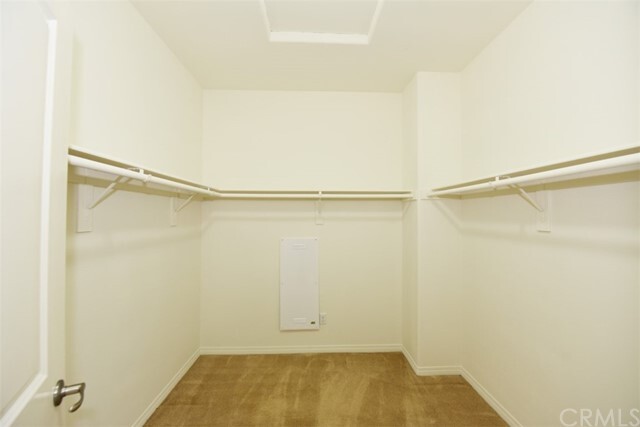 Building Photo - 2840 S Via Belamaria