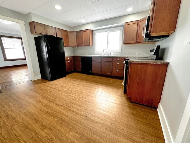 Foto del edificio - 3564 68th St SE